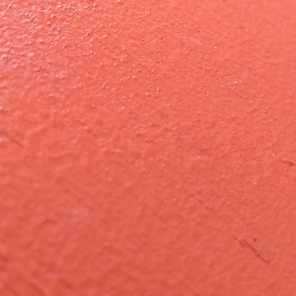 ISO : 50 Ft. LED Light Strip . - Picture 1 of 1